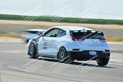 media/May-24-2025-Turn8 Trackdays (Sat) [[034586b55d]]/5 Inter 1/Session 1 (On Ramp)/